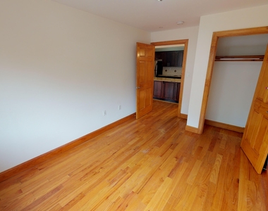 84-14 143rd Street - Photo Thumbnail 7