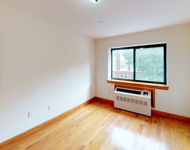 84-14 143rd Street - Photo Thumbnail 6