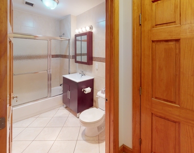 84-14 143rd Street - Photo Thumbnail 8