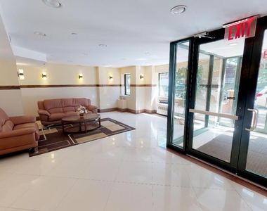 84-14 143rd Street - Photo Thumbnail 11