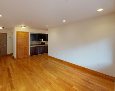 84-14 143rd Street - Photo Thumbnail 4