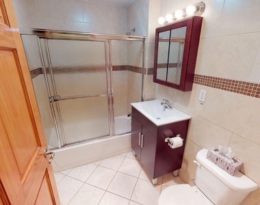 84-14 143rd Street - Photo Thumbnail 9