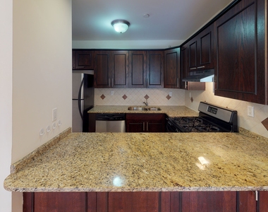 84-14 143rd Street - Photo Thumbnail 3