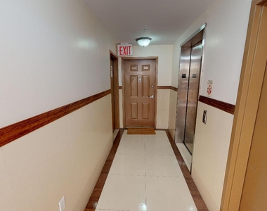 84-14 143rd Street - Photo Thumbnail 12