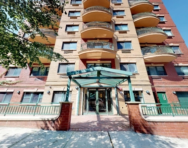 84-14 143rd Street - Photo Thumbnail 10
