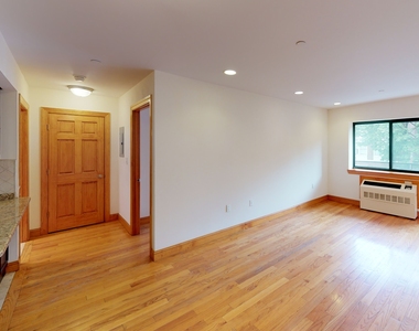 84-14 143rd Street - Photo Thumbnail 1