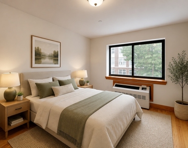 84-14 143rd Street - Photo Thumbnail 5