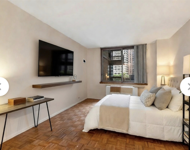 235 East 40th Street - Photo Thumbnail 1