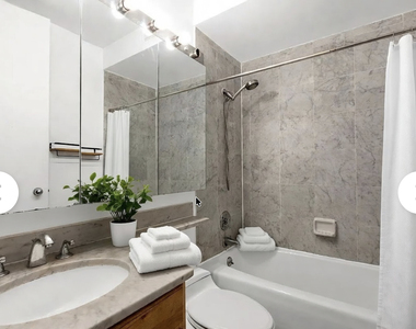 235 East 40th Street - Photo Thumbnail 3