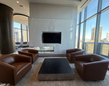 East 44th Street, New York, NY 10017 - Photo Thumbnail 13