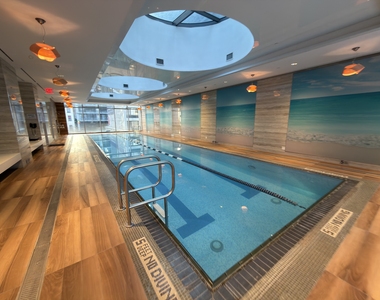 East 44th Street, New York, NY 10017 - Photo Thumbnail 17