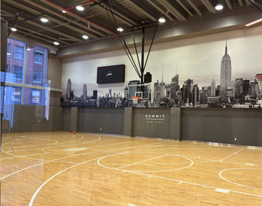 East 44th Street, New York, NY 10017 - Photo Thumbnail 7
