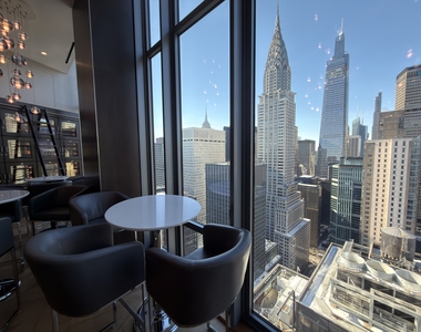 East 44th Street, New York, NY 10017 - Photo Thumbnail 14