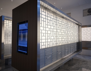 East 44th Street, New York, NY 10017 - Photo Thumbnail 13