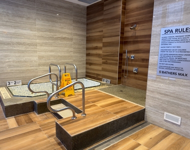 East 44th Street, New York, NY 10017 - Photo Thumbnail 15