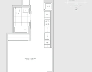 East 44th Street, New York, NY 10017 - Photo Thumbnail 19