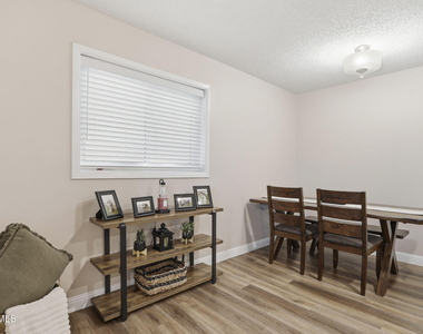 4873 Mcgregor Drive - Photo Thumbnail 19