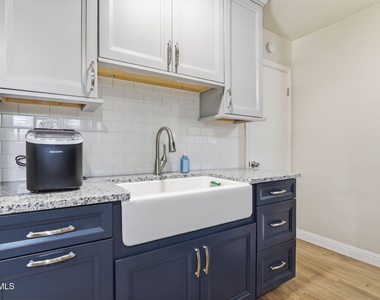 4873 Mcgregor Drive - Photo Thumbnail 16