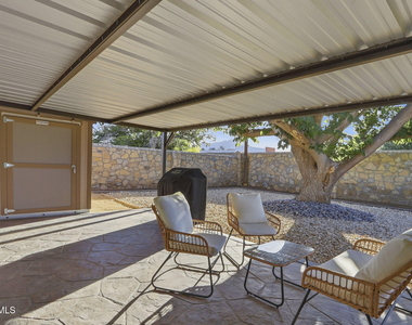 4873 Mcgregor Drive - Photo Thumbnail 37