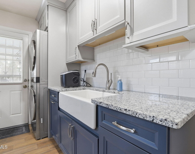 4873 Mcgregor Drive - Photo Thumbnail 13
