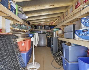 4873 Mcgregor Drive - Photo Thumbnail 38