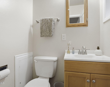 4873 Mcgregor Drive - Photo Thumbnail 32