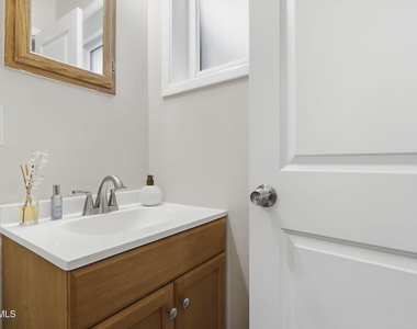 4873 Mcgregor Drive - Photo Thumbnail 33