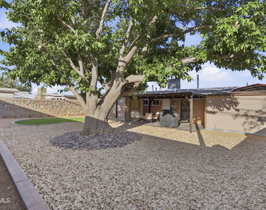 4873 Mcgregor Drive - Photo Thumbnail 23