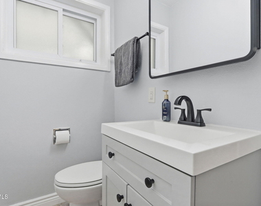 4873 Mcgregor Drive - Photo Thumbnail 21
