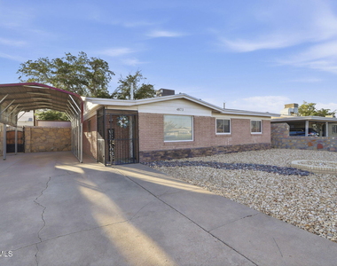 4873 Mcgregor Drive - Photo Thumbnail 1