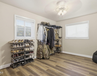 4873 Mcgregor Drive - Photo Thumbnail 26
