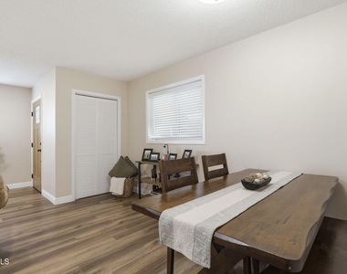 4873 Mcgregor Drive - Photo Thumbnail 11