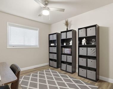4873 Mcgregor Drive - Photo Thumbnail 24