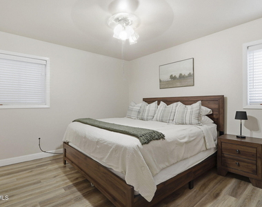 4873 Mcgregor Drive - Photo Thumbnail 28
