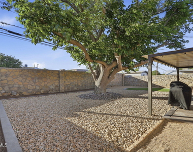 4873 Mcgregor Drive - Photo Thumbnail 29