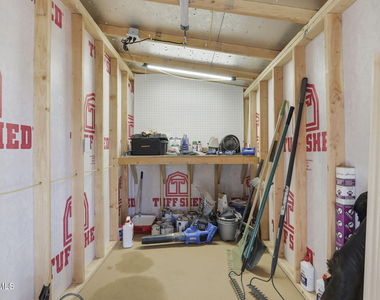4873 Mcgregor Drive - Photo Thumbnail 39