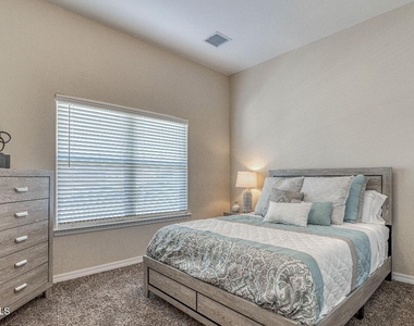 2816 Sammy Cervantes Street - Photo Thumbnail 35