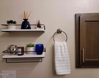 2816 Sammy Cervantes Street - Photo Thumbnail 42