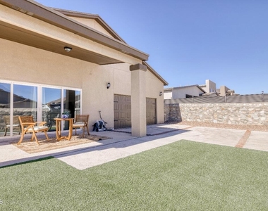 2816 Sammy Cervantes Street - Photo Thumbnail 46