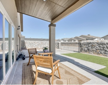 2816 Sammy Cervantes Street - Photo Thumbnail 48