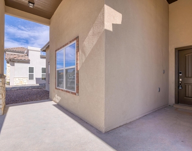 2816 Sammy Cervantes Street - Photo Thumbnail 52