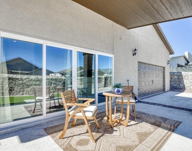 2816 Sammy Cervantes Street - Photo Thumbnail 45