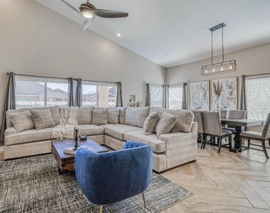 2816 Sammy Cervantes Street - Photo Thumbnail 1
