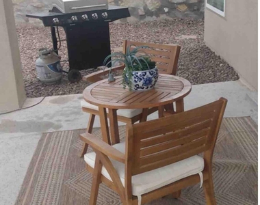 2816 Sammy Cervantes Street - Photo Thumbnail 49
