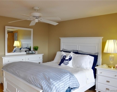 92 High Ridge Road - Photo Thumbnail 17