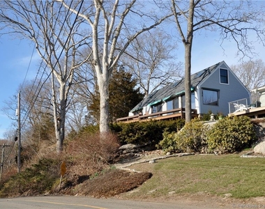 92 High Ridge Road - Photo Thumbnail 1