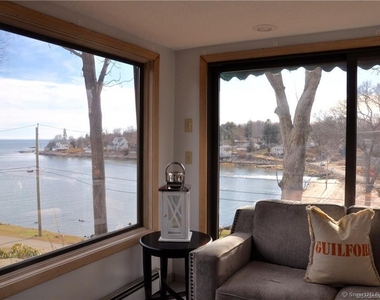 92 High Ridge Road - Photo Thumbnail 3