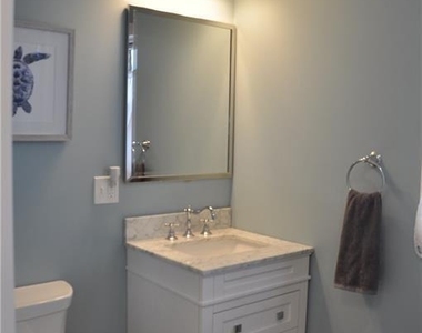 92 High Ridge Road - Photo Thumbnail 19
