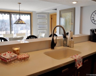 92 High Ridge Road - Photo Thumbnail 11