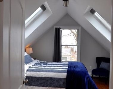 92 High Ridge Road - Photo Thumbnail 24